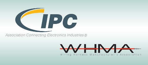 WHMA and IPC