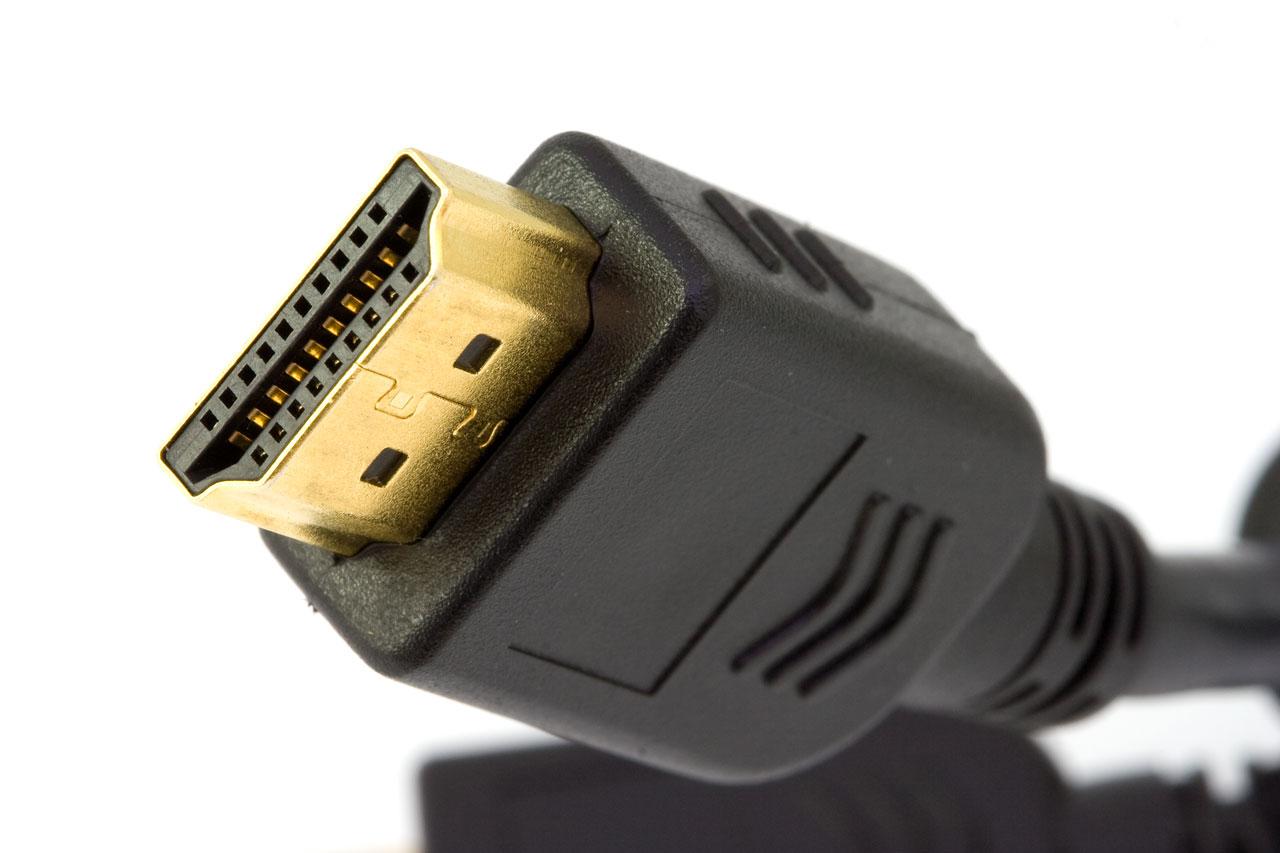 HDMI Cable