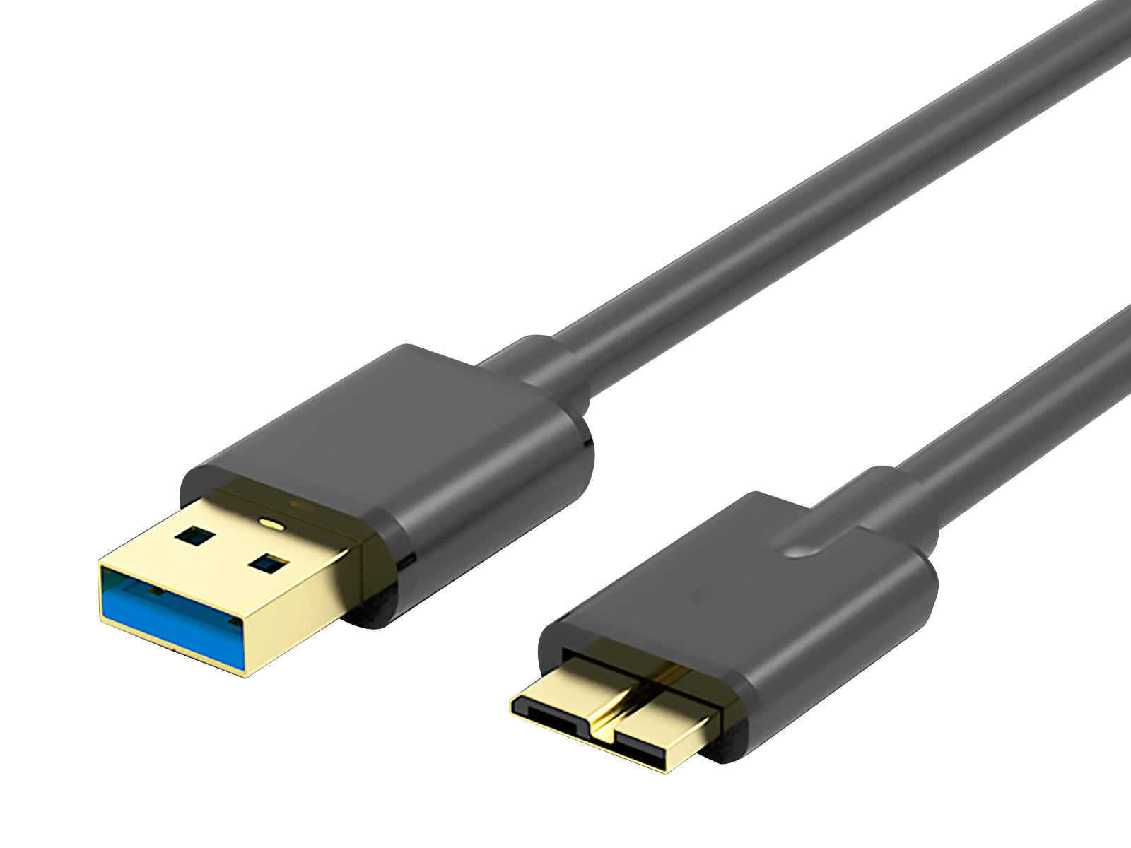 USB Cable